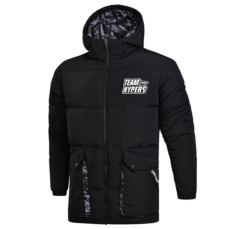 ���� AYMM059-5