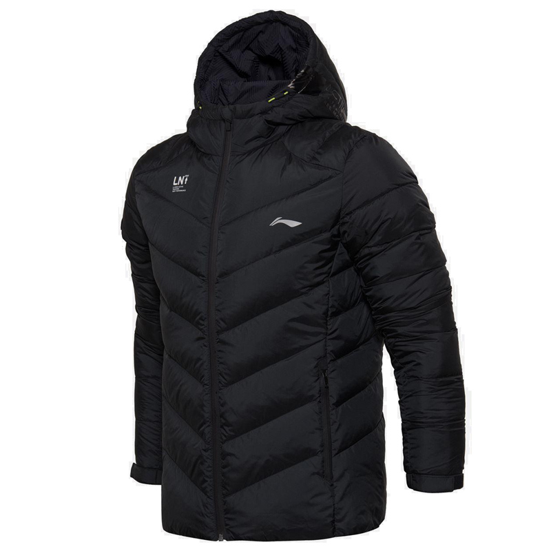 ���� AYMM061-5