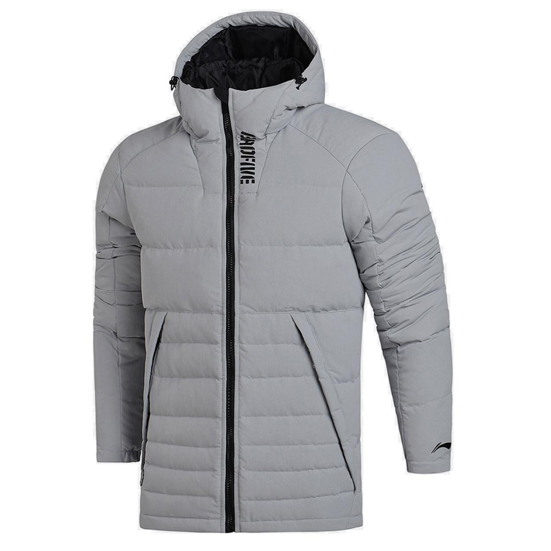 ���� AYMM063-2