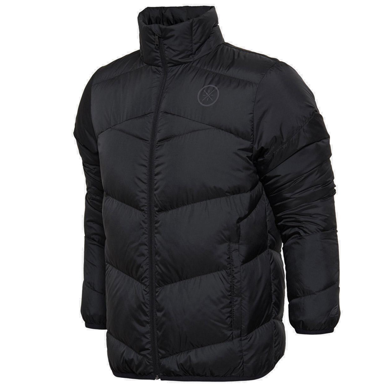 ���� AYMM065-3