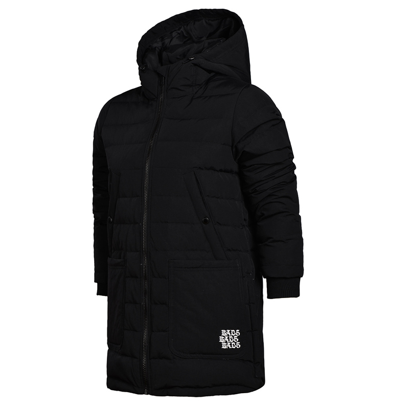 ���� AYMM066-1