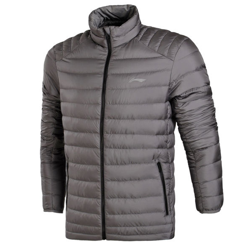 ���� AYMM085-5