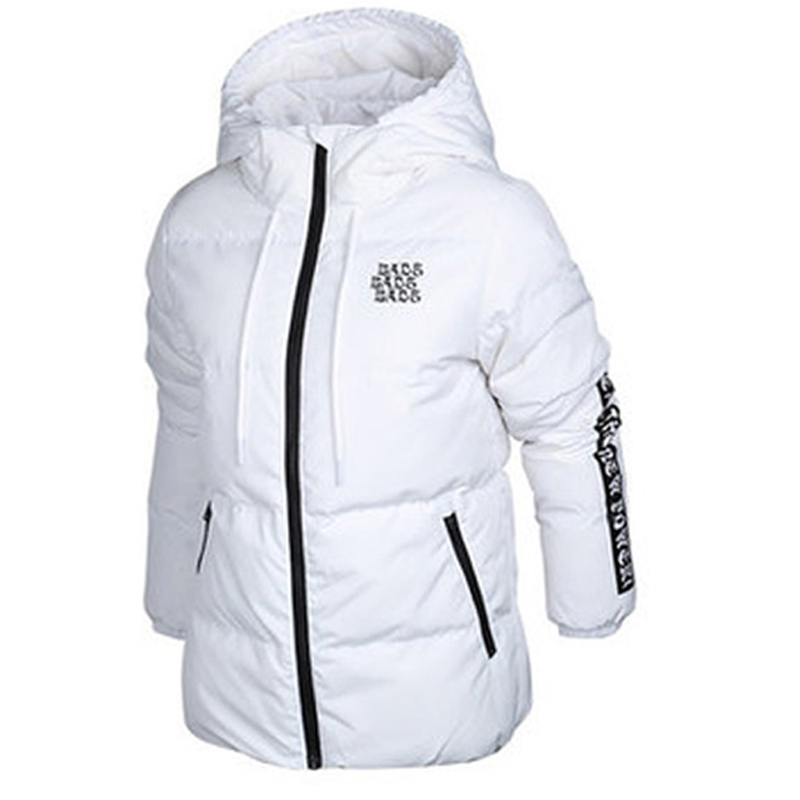 ���� AYMM086-1