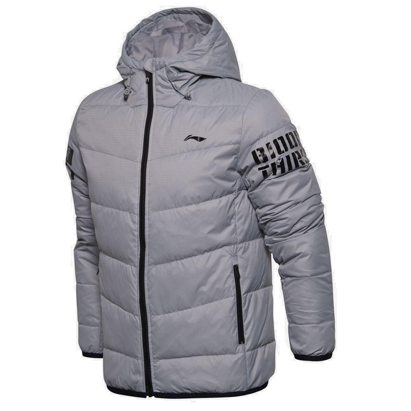 ���� AYMM089-6