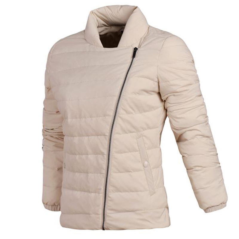 ���� AYMM094-2