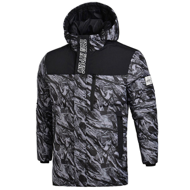 ���� AYMM101-2