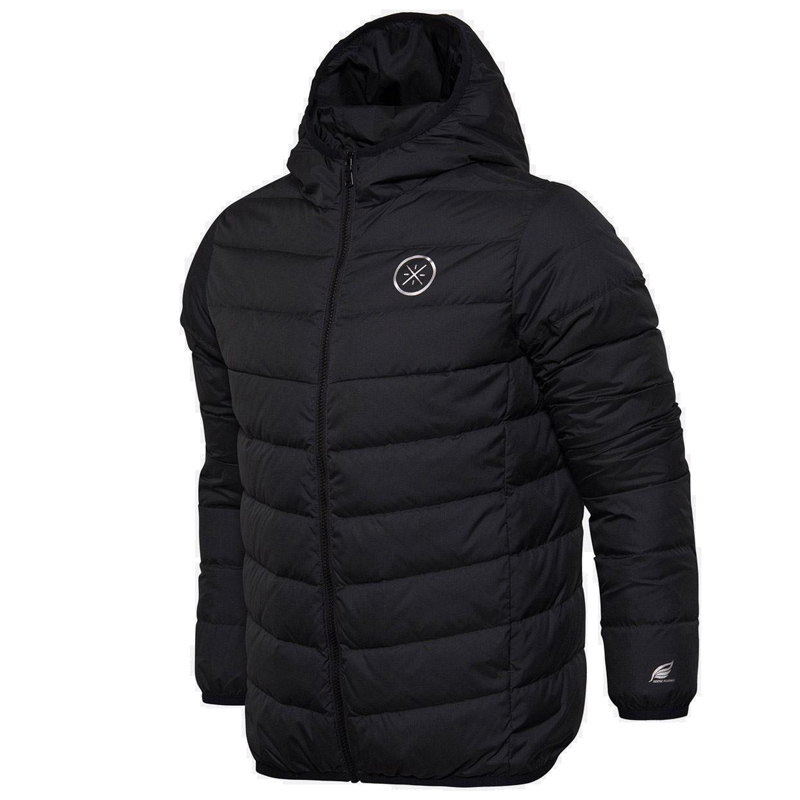 ���� AYMM103-1