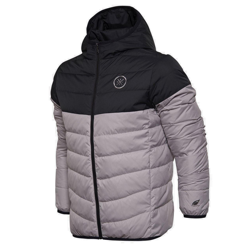 ���� AYMM103-5