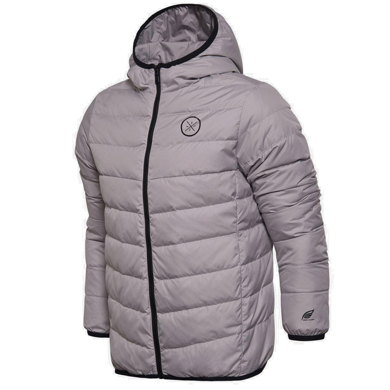 ���� AYMM103-7