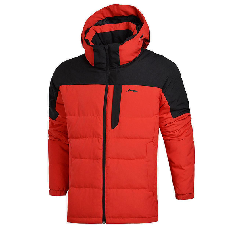 ���� AYMM107-3