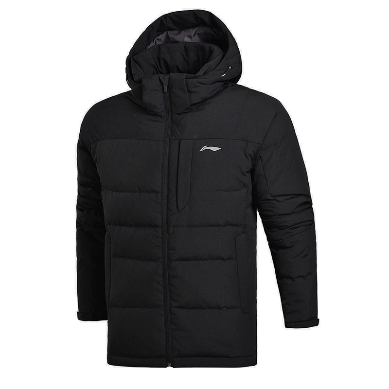 ���� AYMM107-4