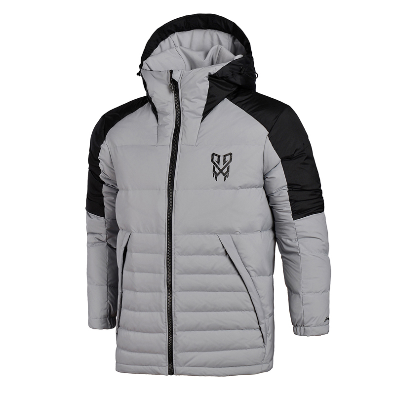 ���� AYMM109-4