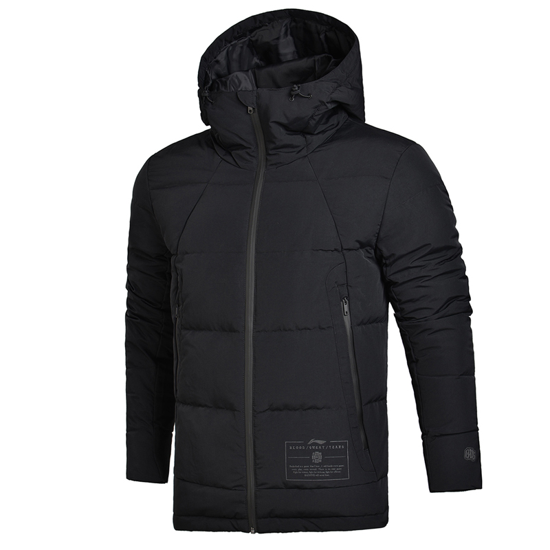 ���� AYMM119-1