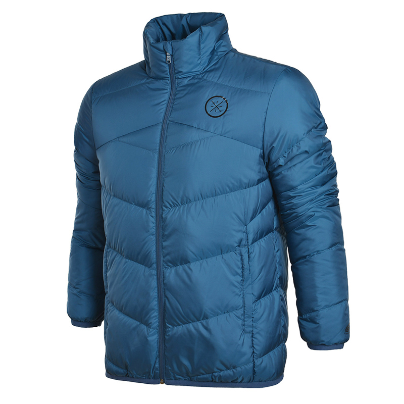 ���� AYMM127-2