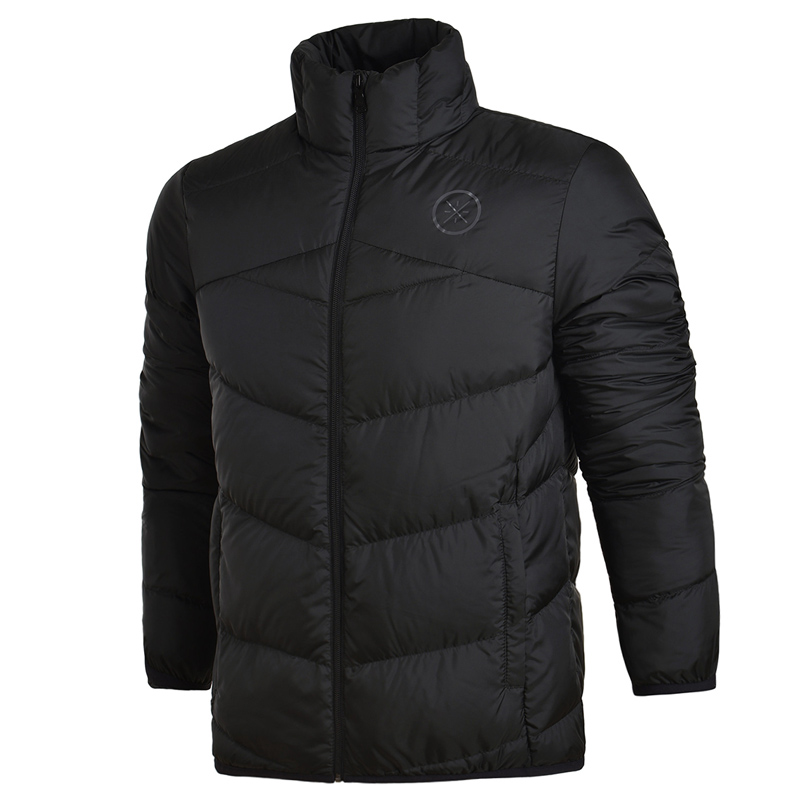 ���� AYMM127-3