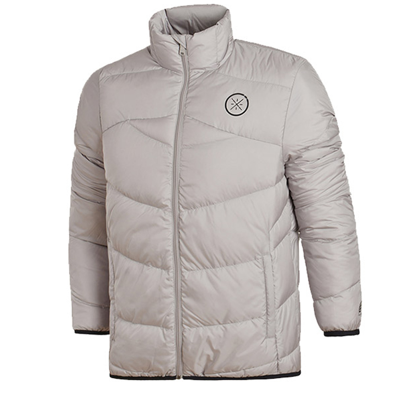 ���� AYMM127-4