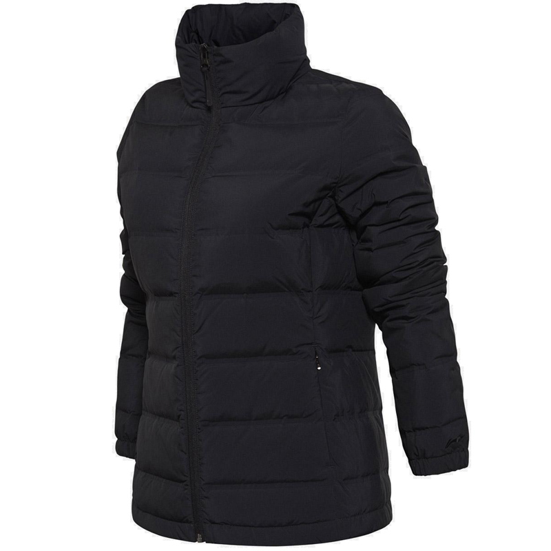 ���� AYMM134-1