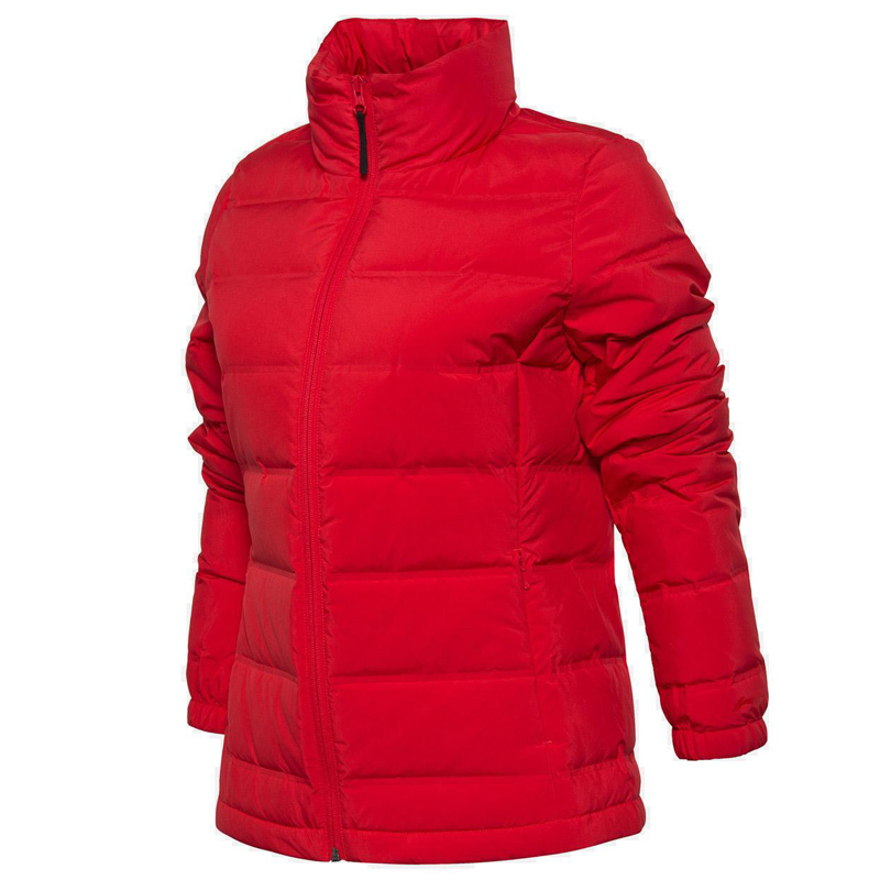 ���� AYMM134-3