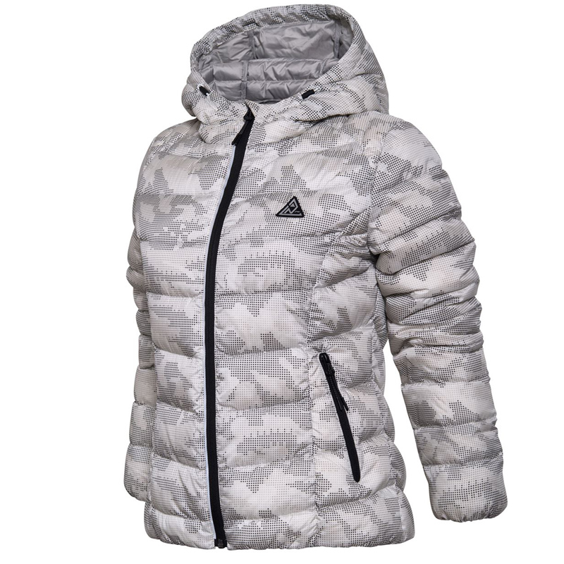 ���� AYMM148-1