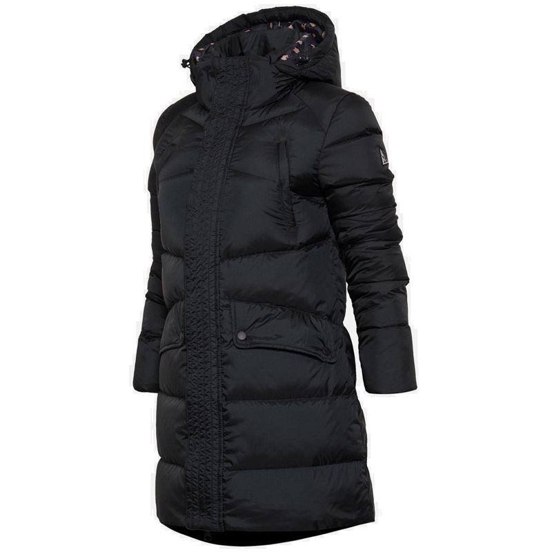 ���� AYMM154-2