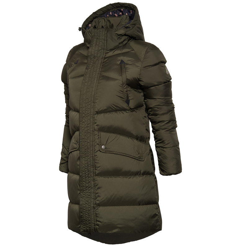 ���� AYMM154-3