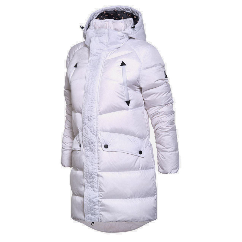 ���� AYMM154-4