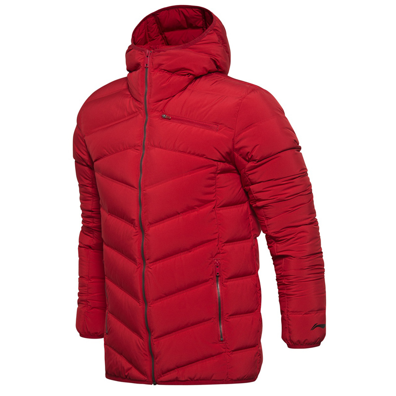 ���� AYMM155-3