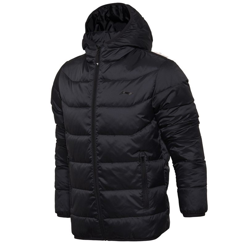 ���� AYMM159-1