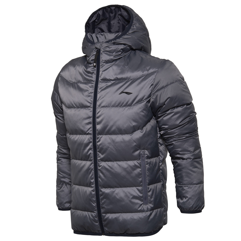 ���� AYMM159-3