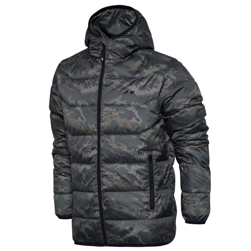 ���� AYMM159-6