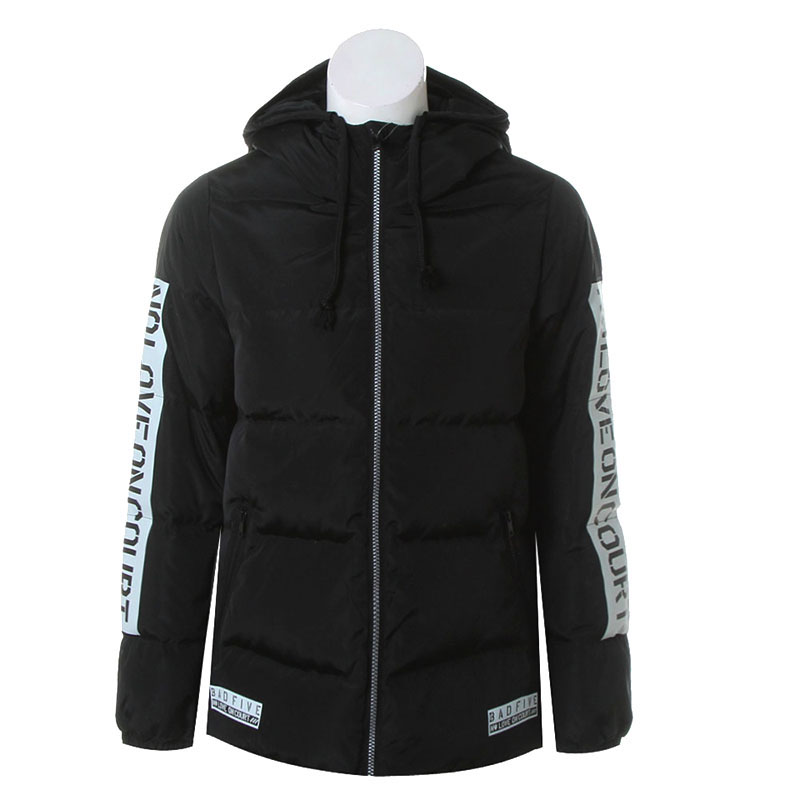 ���� AYMM162-1