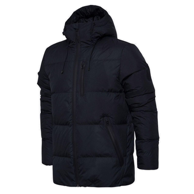 ���� AYMM165-1