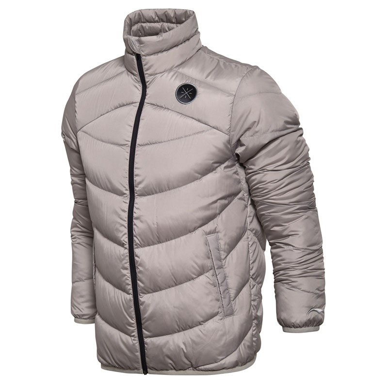 ���� AYMM183-2