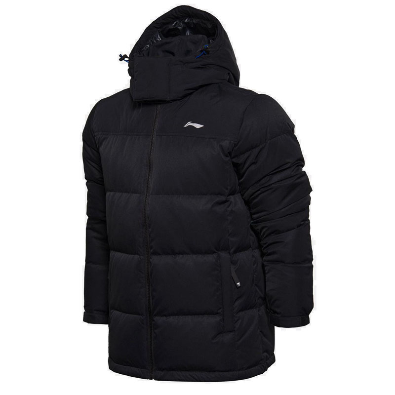 ���� AYMM185-2