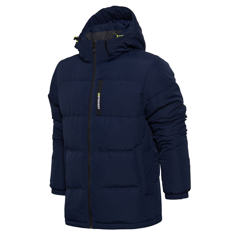 ���� AYMM191-1