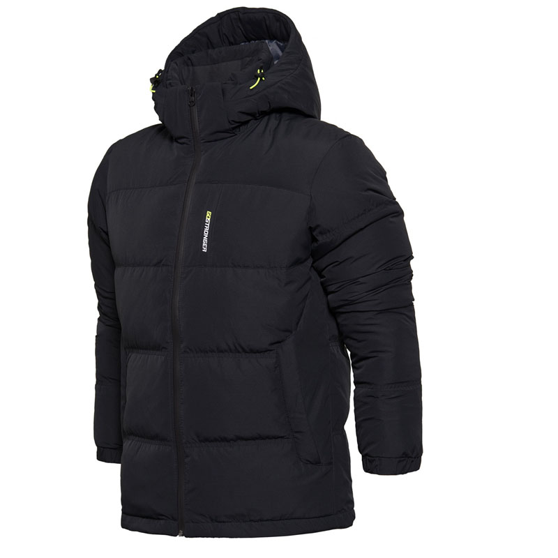 ���� AYMM191-3