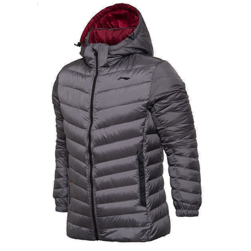 ���� AYMM201-1