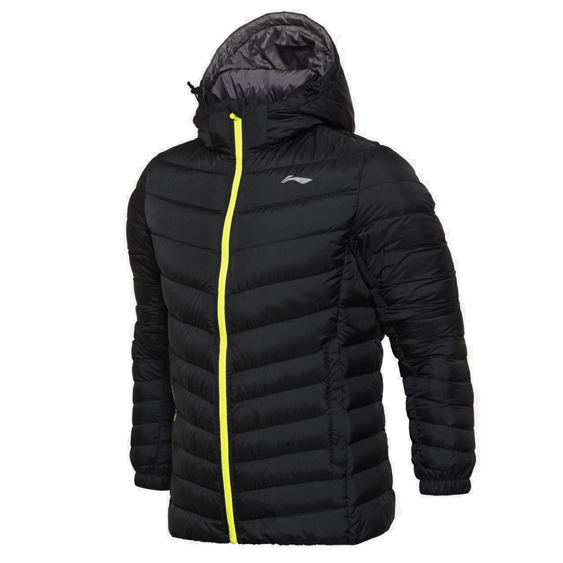 ���� AYMM201-3