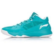 lining�پW(w��ng)��Ʒ�¿�A(y��)BAM001-3