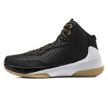 lining�پW(w��ng)��Ʒ�¿�A(y��)BAM005-2