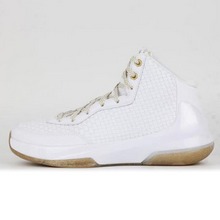 lining�پW(w��ng)��Ʒ�¿�A(y��)BAM005-3