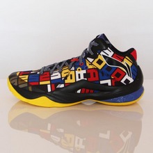 lining�پW(w��ng)��Ʒ�¿�A(y��)BAM013-5