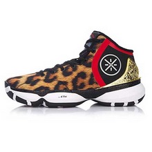 lining�پW(w��ng)��Ʒ�¿�A(y��)BAM017-3