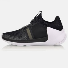 lining�پW(w��ng)��Ʒ�¿�A(y��)BCM013-1