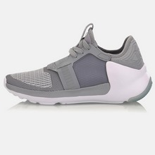 lining�پW(w��ng)��Ʒ�¿�A(y��)BCM013-2