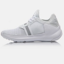 lining�پW(w��ng)��Ʒ�¿�A(y��)BCM013-3