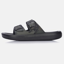 lining�پW(w��ng)��Ʒ�¿�A(y��)GAM003-1