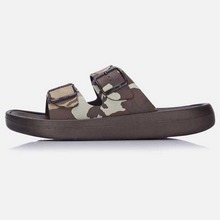 lining�پW(w��ng)��Ʒ�¿�A(y��)GAM003-2