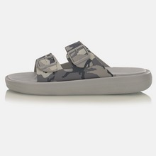 lining�پW(w��ng)��Ʒ�¿�A(y��)GAM003-3