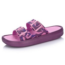 lining�پW��Ʒ�¿�AGAM006-2